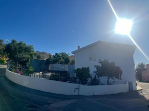 B&B San Gavino